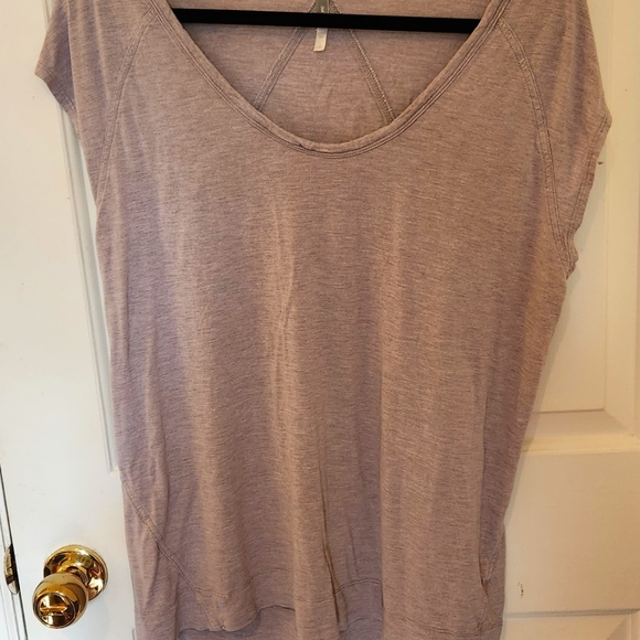 OLD NAVY XL top - Picture 1 of 1